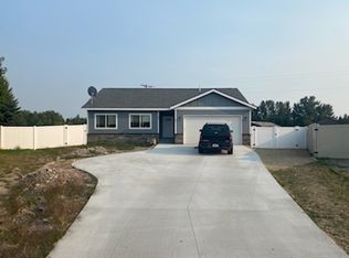 645 Swan Mountain Vlg, Kalispell, MT 59901