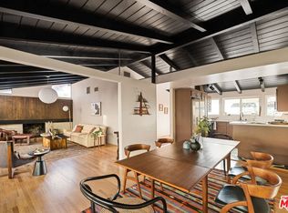 10354 Fernglen Ave, Tujunga, CA 91042