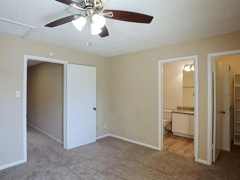 2277 Kirkwood Rd #507 — Photo 20