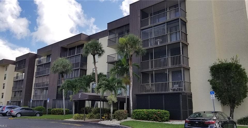 1st image of 3490 N Key Dr APT 419