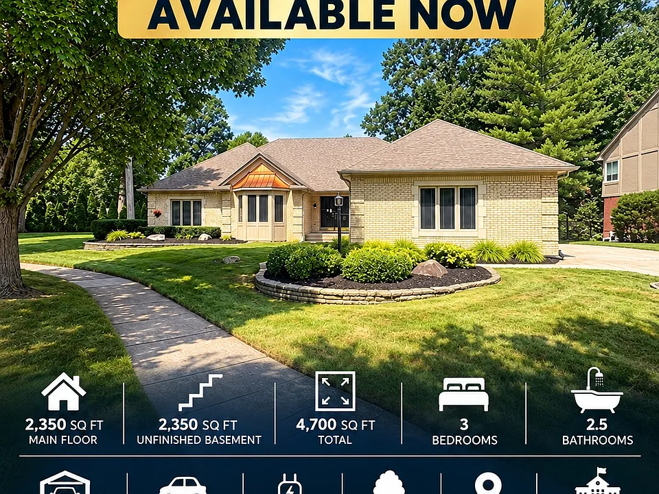 50295 Hunters Creek Trl