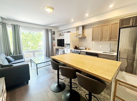 3rd image of 22 Perkins St #204