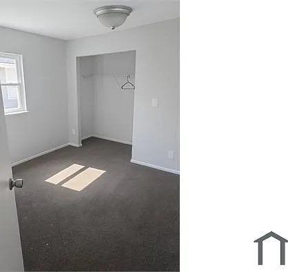 3115 2nd St #B — Photo 7