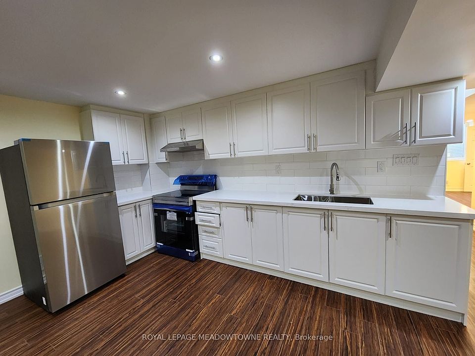 1st image of 1583 Beaty Trl #Basement