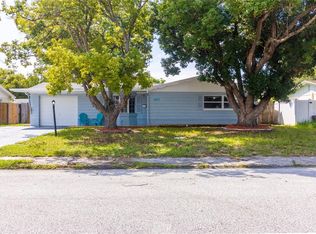 4371 Craftsbury Dr, New Port Richey, FL 34652