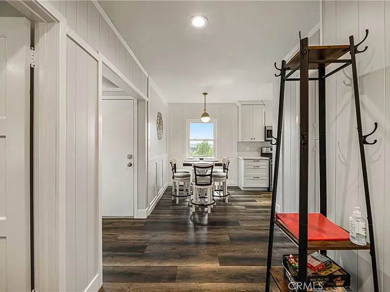 16572 E Buena Vista Ave — Photo 6