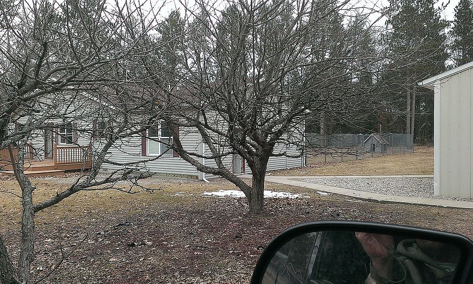 2nd image of 4272 Bass Lake Rd