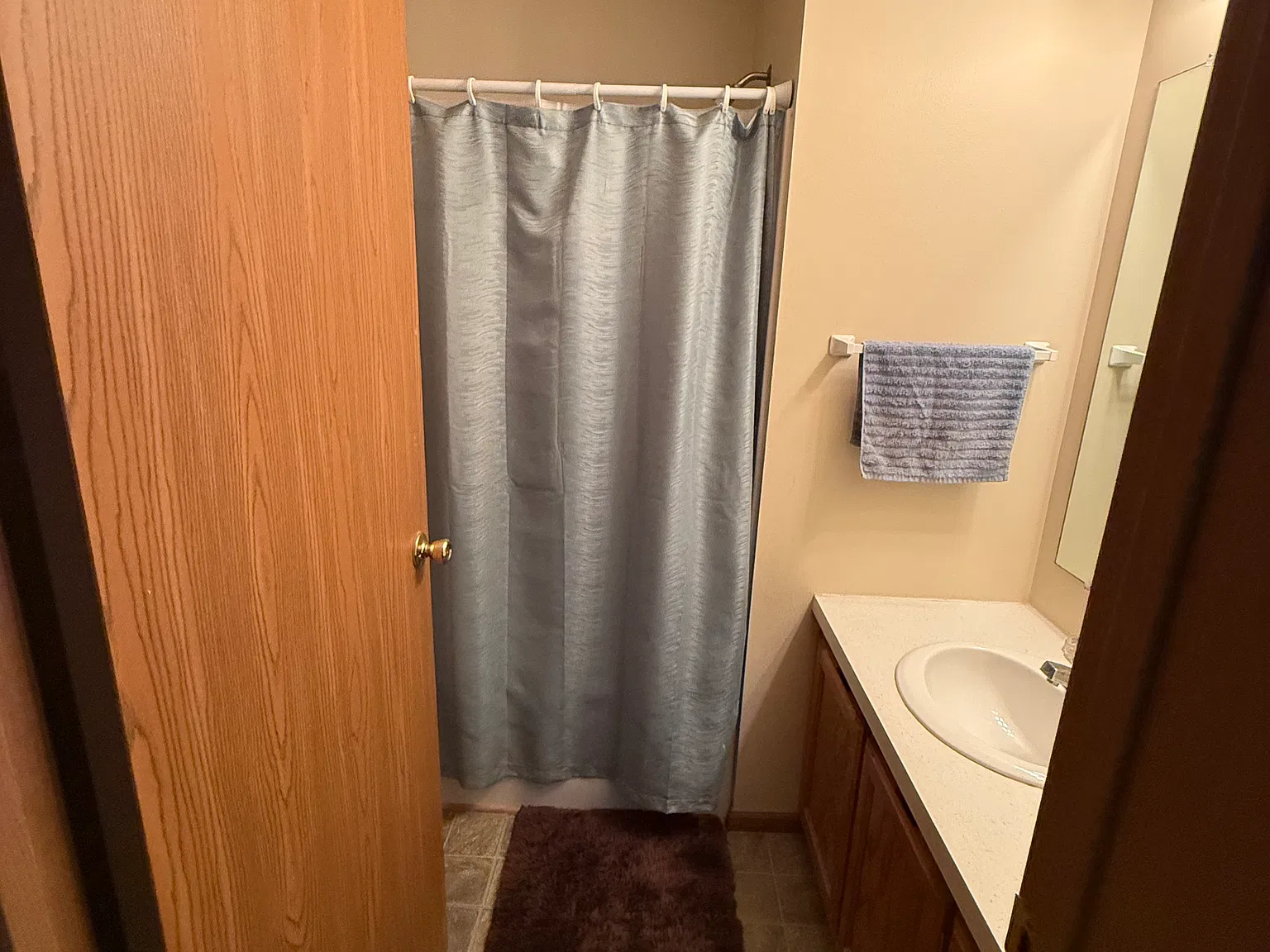 3 bed, 1150 sqft, $1,600 — Photo 3
