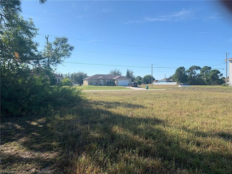 1st image of 1829 NW 15th Ter