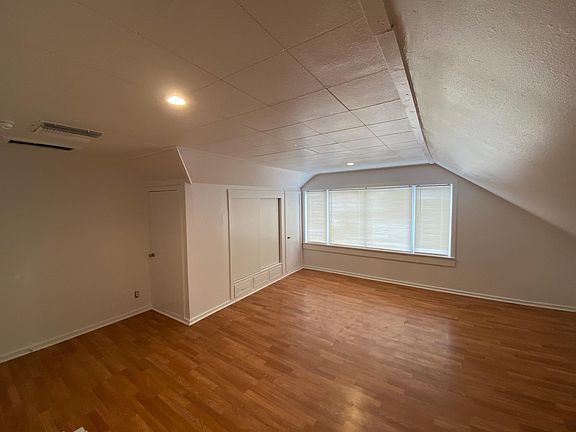 2nd image of 11 N D St #4