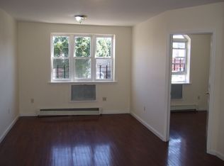 3115 Clarendon Rd APT 2, Brooklyn, NY 11226