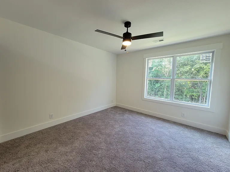 312 S Ridge Trl — Photo 10