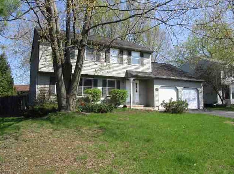 1st image of 219 Walters Dr
