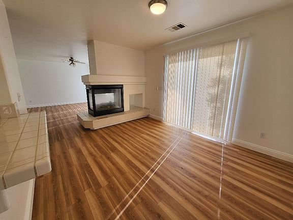 4th image of 10171 Cupids Dart St