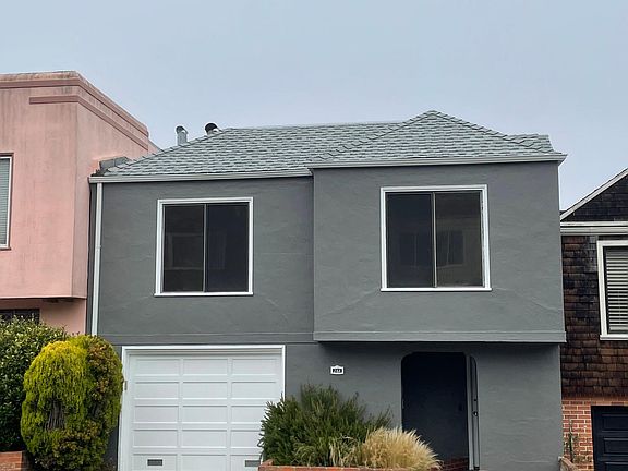2nd image of 744 Pacheco St