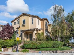 514 Suez Ter, Sunnyvale, CA 94089