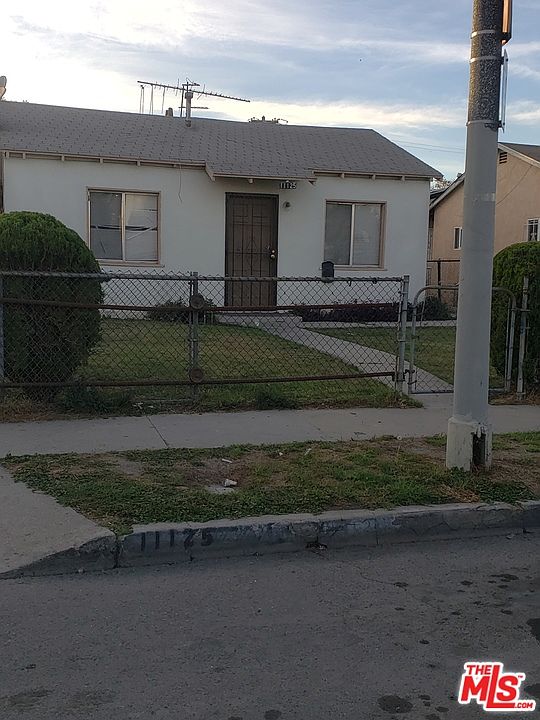 1st image of 11125 Belhaven Ave