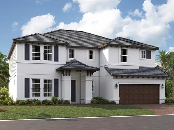 7635 Seahawk Ave, Sarasota, FL 34241