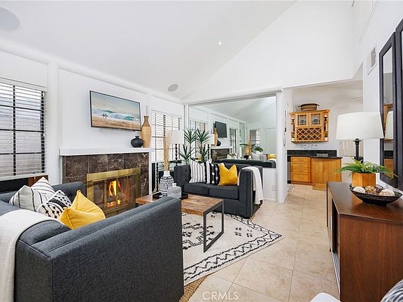 5th image of 21641 Kerry Ct