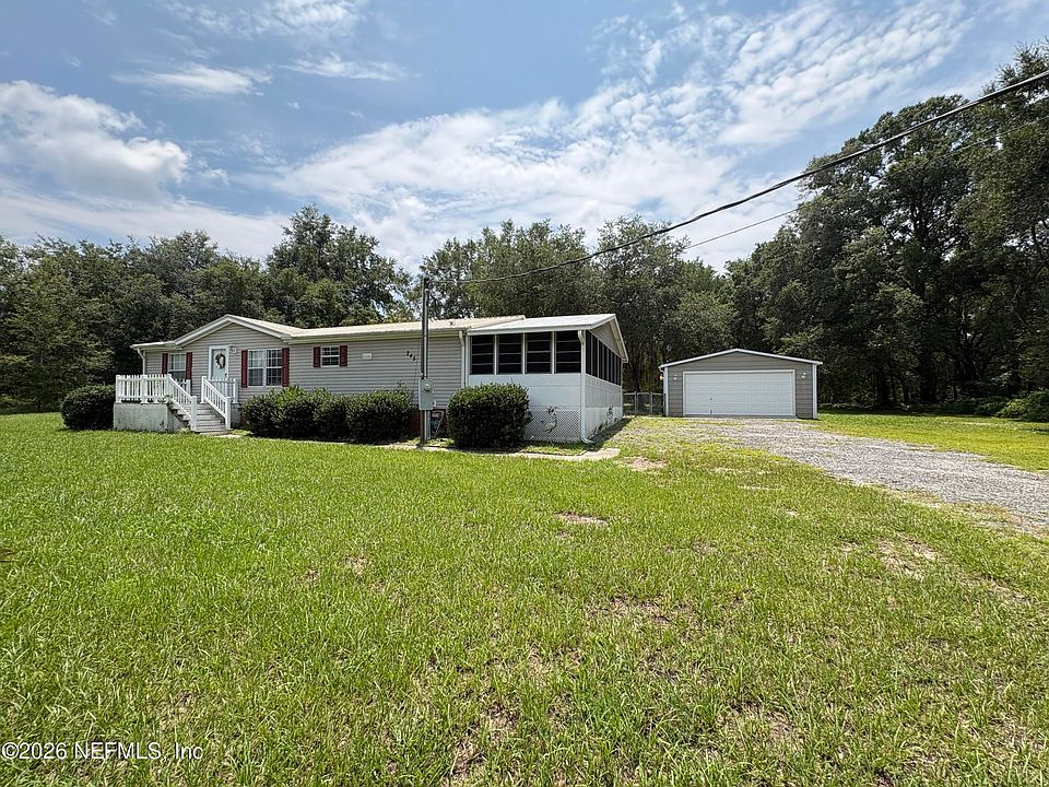 1st image of 245 FOLKLORE Drive