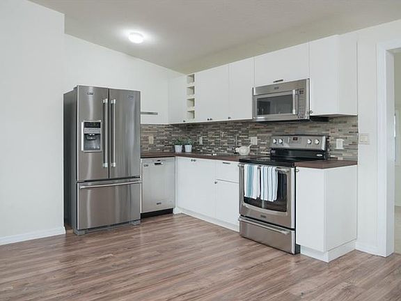 4th image of 6368 Pan American Blvd
