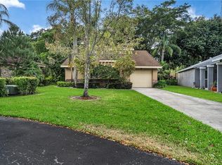 2441 Ginger Ave, Coconut Creek, FL 33063