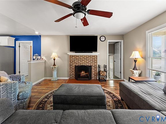 4th image of 7152 S Quay Rd