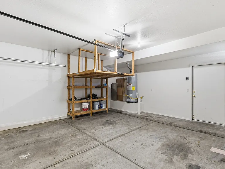 14779 W Bloomfield Rd — Photo 23