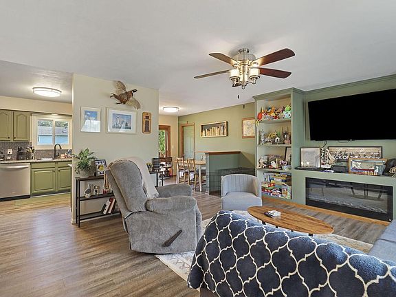 5th image of 2117 Newberry LANE