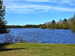 15168 Circle Dr, Ocqueoc, MI 49759