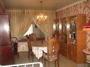 14125 70th Rd, Kew Garden Hl, NY 11367