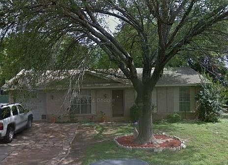 1st image of 802 Ferndale Dr