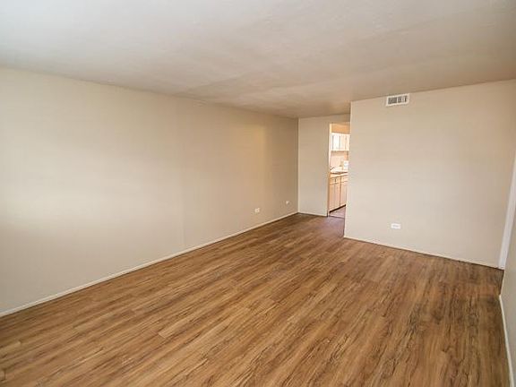 3rd image of 3190 W Louisiana Ave APT 105