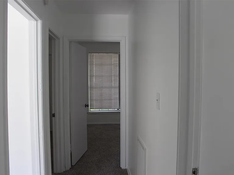 210 Brigadoon Ln — Photo 24