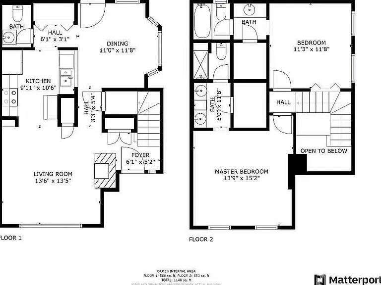 5715 Brentwood Meadows Cir — Photo 19