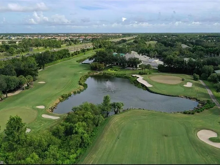2730 Cypress Trace Cir #2836S — Photo 34
