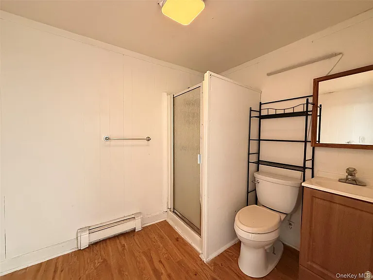 196 Rock Hill Dr #3 — Photo 6