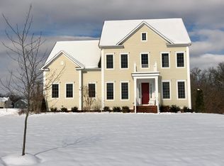 24982 Dahlia Manor Pl, Aldie, VA 20105