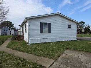40 Greenleaf Ct #40, Flint, MI