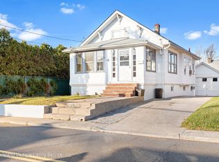235 Watchogue Rd, Staten Island, NY 10314