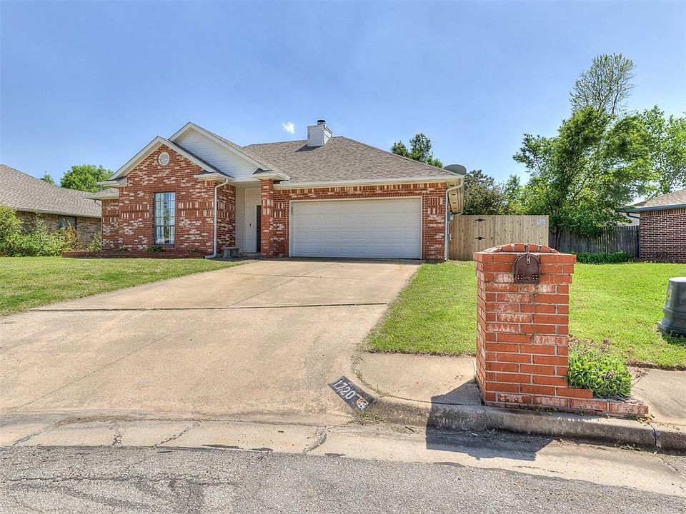 1st image of 1720 Whispering Creek Ct