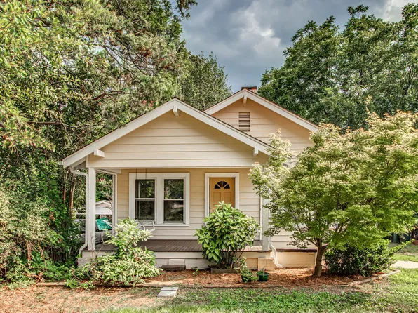 1121 Locust Hill Rd, Greer, SC 29651
