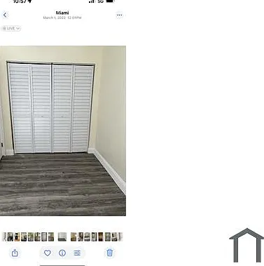 15731 SW 137th Ave — Photo 18