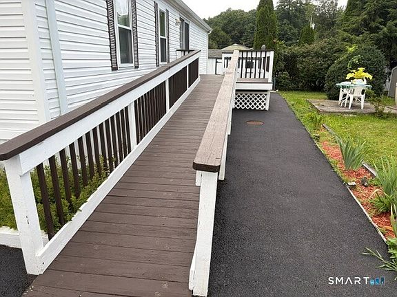 2nd image of 1070 Amity Road LOT 35