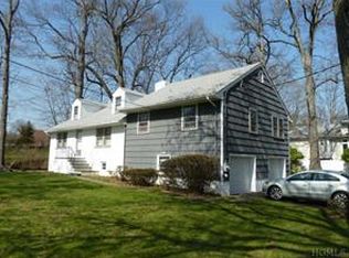520 Greenhaven Rd, Rye, NY 10580