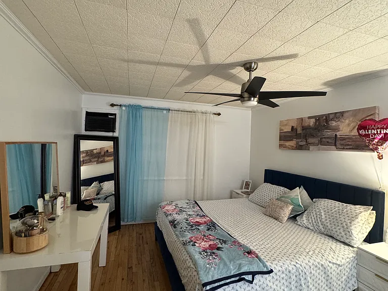 264 Sandalwood Dr #1 — Photo 5