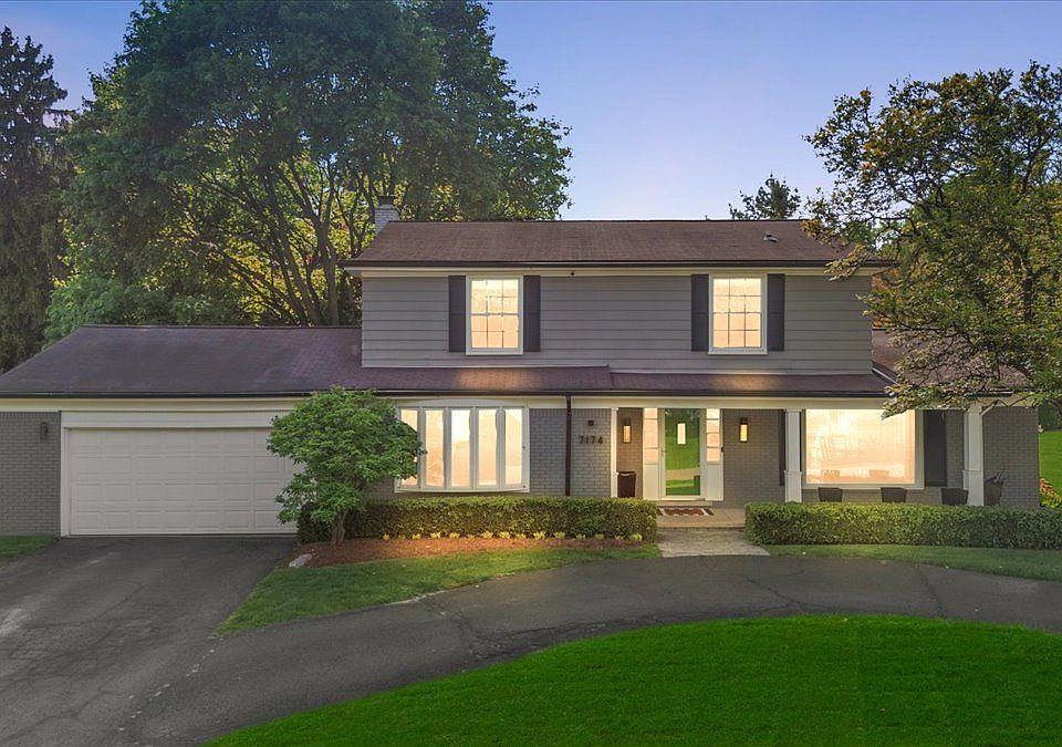 1st image of 7174 Glengrove Dr