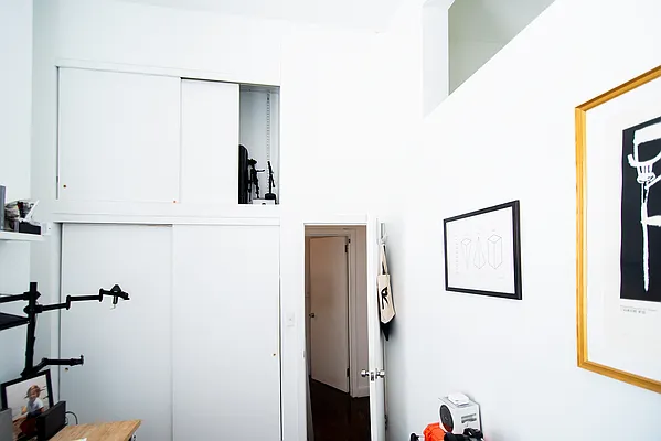 Rented by Corcoran | media 14