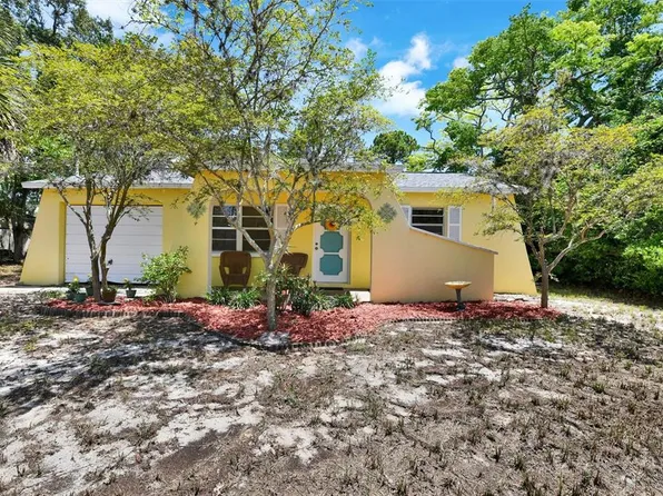 9136 Emerald Blvd, Hudson, FL 34667