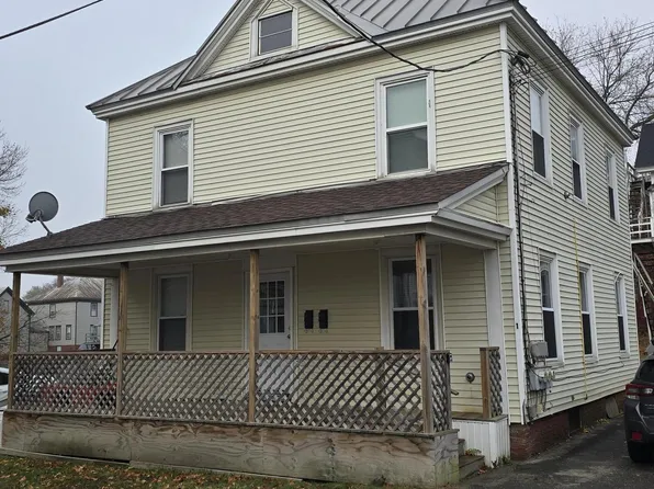 1 Spring Place, Waterville, ME 04901